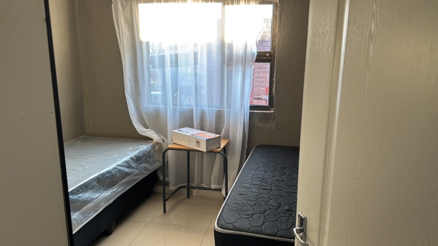 4 Bedroom Property for Sale in Botshabelo Free State